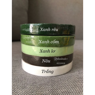 KEO SÁP QUẤN CÀNH