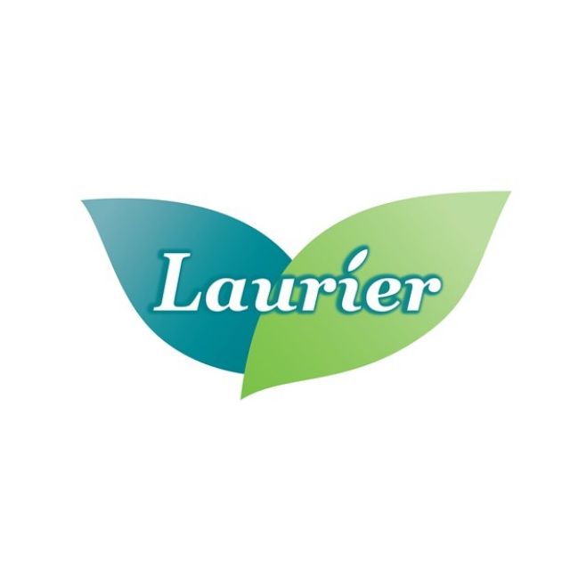 Băng vệ sinh siêu mỏng cánh Laurier Fresh &amp; Free 8 miếng
