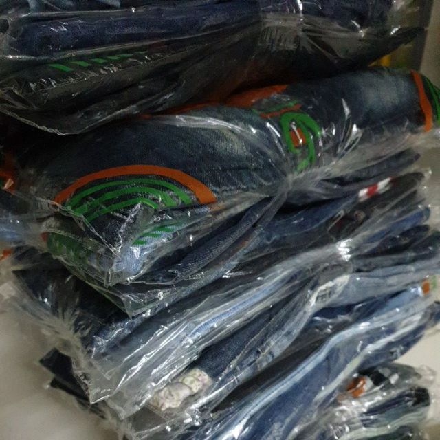Combo 40 cái