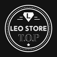 LEOS - STORE, Cửa hàng trực tuyến | WebRaoVat - webraovat.net.vn