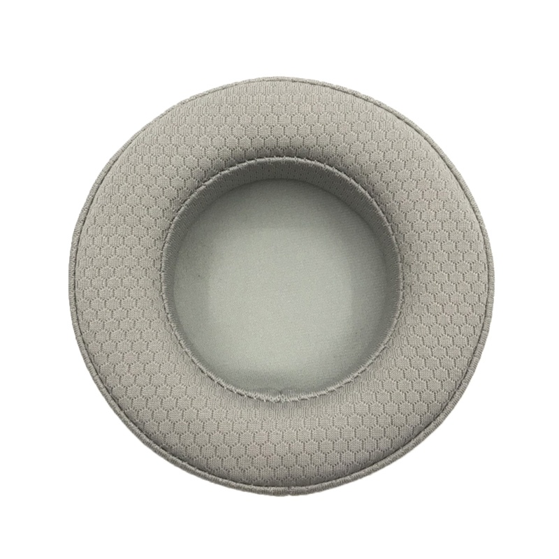 Đệm Tai Nghe Mềm Cho Q701 K601 K701 K702