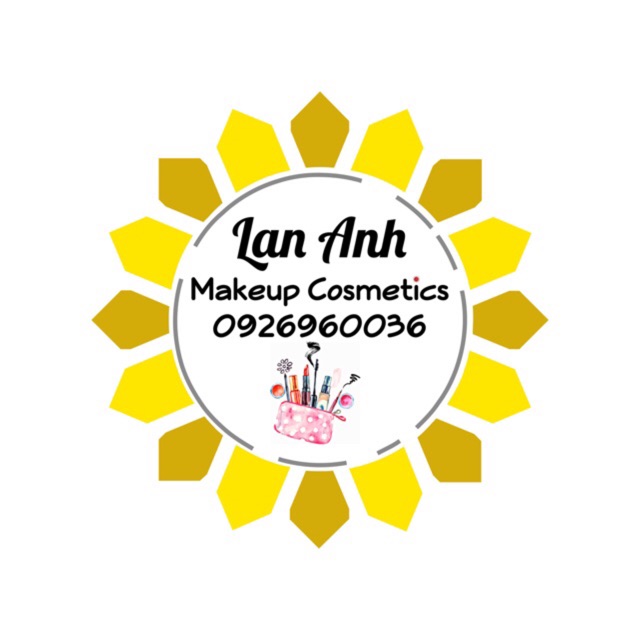 la.cosmetics