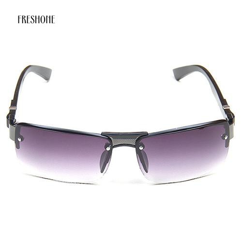Kính râm thể thao cho nam kiểu dáng thời trang | BigBuy360 - bigbuy360.vn