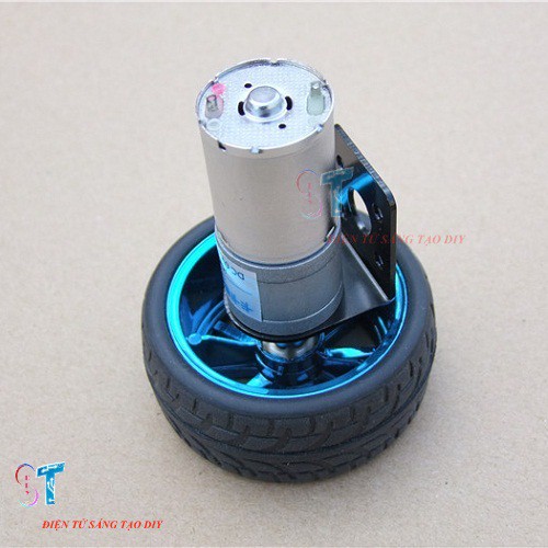KHUNG GIÁ ĐỠ ĐỘNG CƠ 370