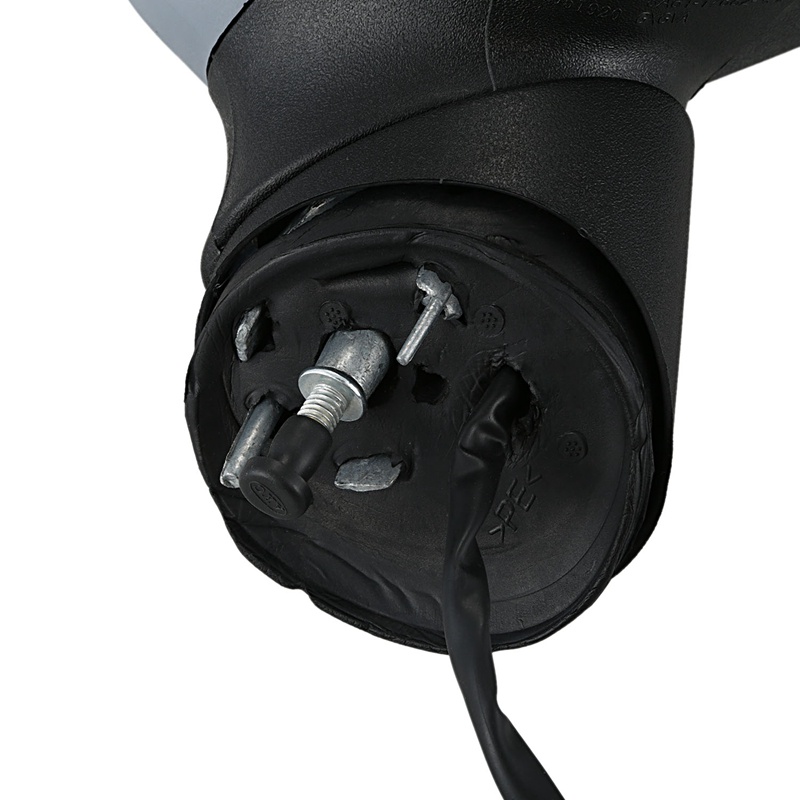 Gương Chiếu Hậu Chuyên Dụng Cho Xe Hơi Ford Fiesta Mk7 2008-2012