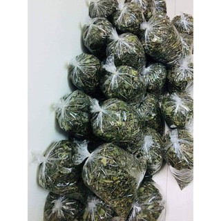 Chè vằng sẻ lợi sữa - giảm cân - Chè vằng sẻ chuẩn Nghệ An