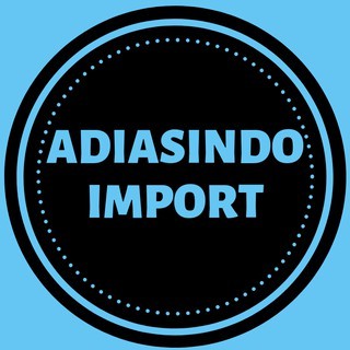 yuyunshop12.vn