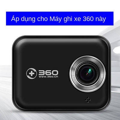 Máy ghi âm 360, Phụ kiện khung hút một thế hệ Phụ kiện Universal J501 / 501C / J501P Mini Base | BigBuy360 - bigbuy360.vn