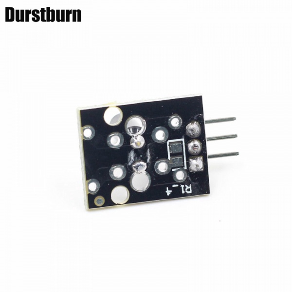 Set 1/5 Mô Đun Cảm Biến Rung Ky-002 Sw-18015P Chuyên Dụng