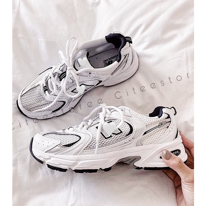 Giày thể thao N530