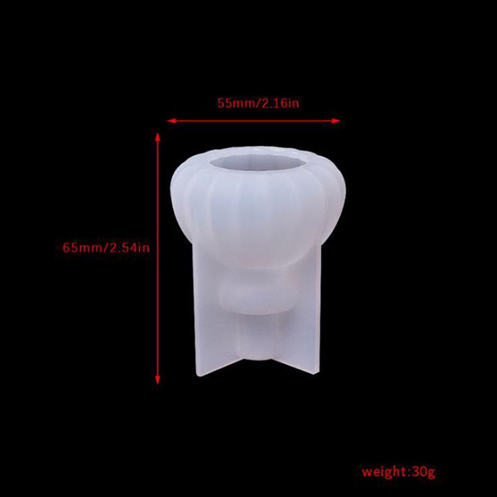 MAG Khuôn Nhựa Hình Dấu Chân Mèo Đội Vương Miện Trang Trí Chai Rượu Vang