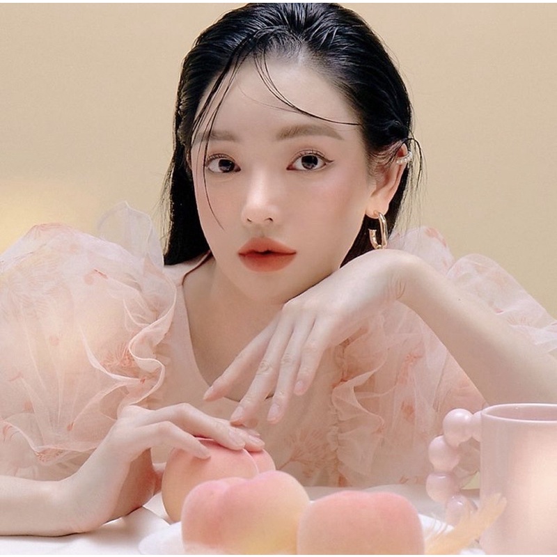 [CHÍNH HÃNG] 𝐌𝐨𝐦𝐞𝐢𝐢 𝐏𝐢𝐭 𝐀 𝐏𝐚𝐭 𝐕𝐞𝐥𝐯𝐞𝐭 𝐓𝐢𝐧𝐭 💋 | BigBuy360 - bigbuy360.vn