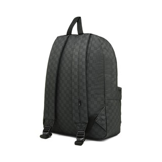 Balo Vans M Old Skool III Backpack VN0A3I6RBA5