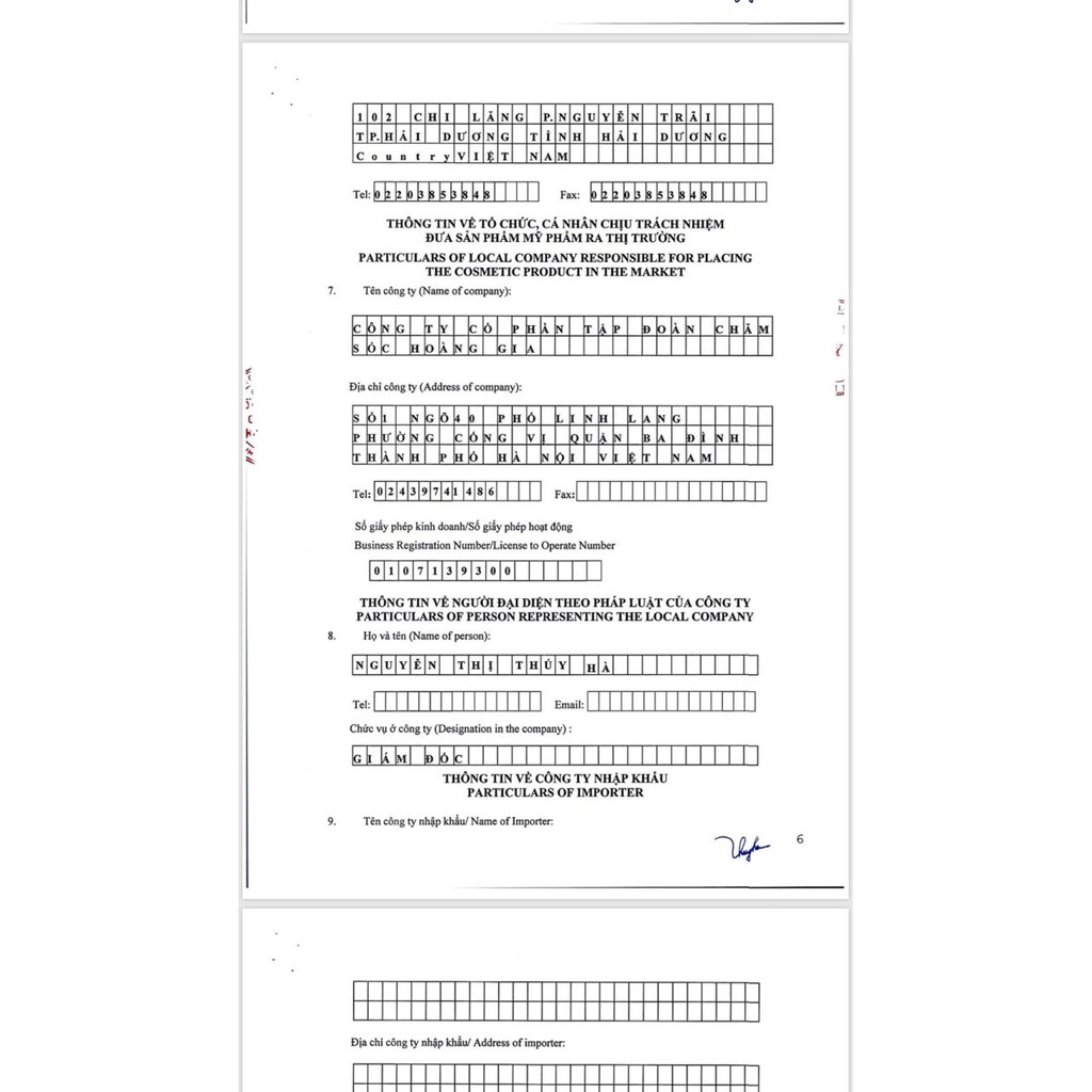 Cốt gừng tắm khô, xông người giảm eo sau sinh | BigBuy360 - bigbuy360.vn