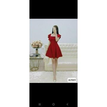 sản phẩm chỉ bán trên live