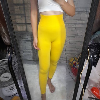 QUẦN DỆT CHUN MÔNG SIÊU HOT