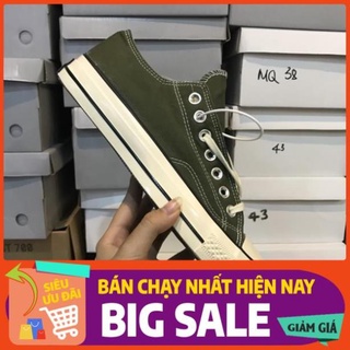 [Bran] Cv rêu hàng cao cấp ( sale ) ! ✔️ [ NEW ] . . Hàng Chuẩn . ↯ !!! . #