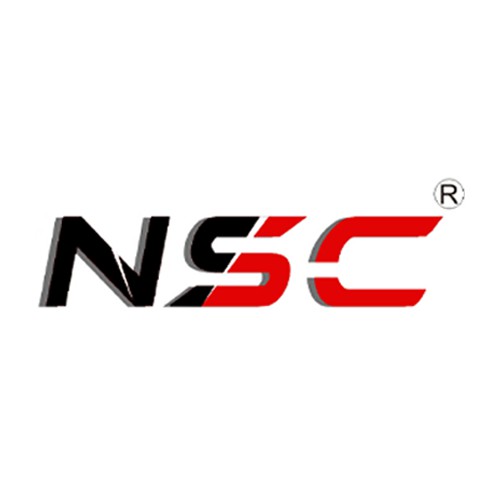 NguyenSon Computer-NSC
