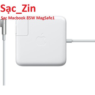 ⚡️[Sạc zin]Sạc Macbook 85W MagSafe1