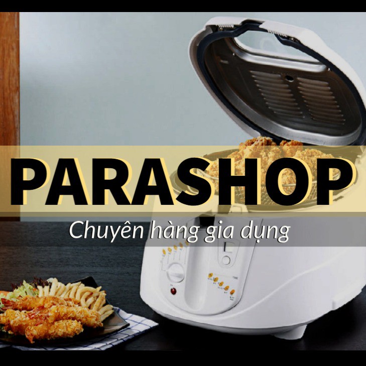 Tổng Kho Đồ Nội Thất