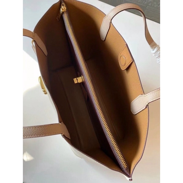 📛RẺ VÔ ĐỊCH📛TÚI C TOTE NẮP CÀI NỮ