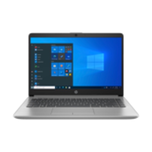 [Mã ELHP13 giảm 10%]Laptop HP 240 G8 (604K1PA) (P-N5030 | 4GB | 256GB | Intel UHD 605 Graphics | 14' HD | Win 10)