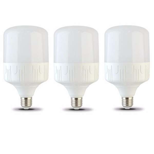 BÓNG ĐÈN LED SIÊU SÁNG CAO CẤP SHINNING LIFE HELIOS ĐỦ WAT 9W-35W