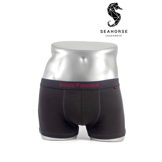 Quần Boxer SH046
