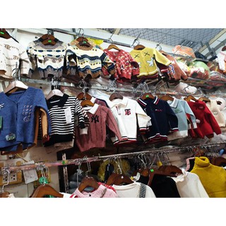 áo len cổ lọ siêu mềm mịn size 8-30kg