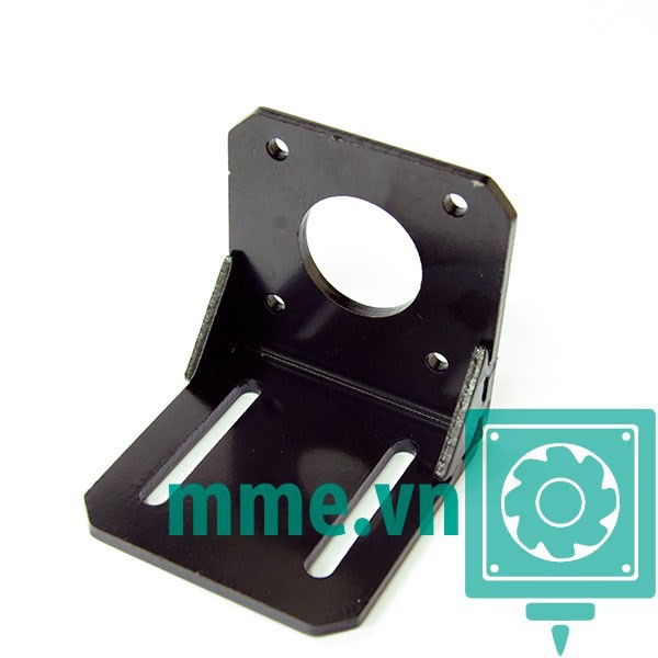 Giá động cơ bước 42mm | BigBuy360 - bigbuy360.vn