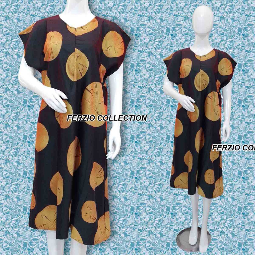 Negligee Bộ Đồ Ngủ Dài Đến Đầu Gối Có Khóa Kéo Nhiều Kích Cỡ Cho Nữ