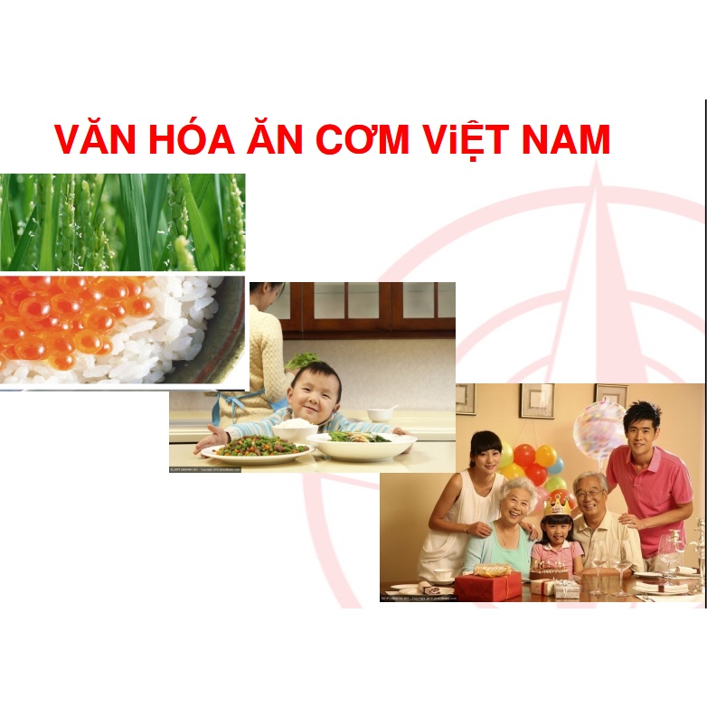 Nồi cơm điện nắp rời Honey's HO-701M18D -1.8L, chip cảm biến giúp cơm ngon, giữ ấm cơm đến 10h,tiết kiệm điện