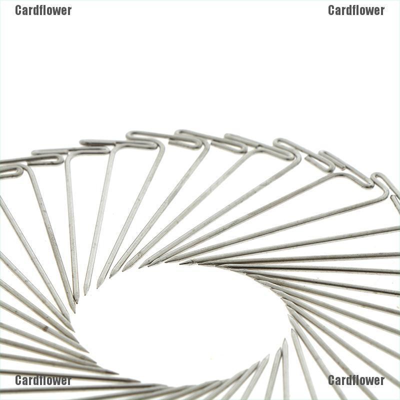 Móc Đan Quần Áo Hình Chữ T Tiện Dụng