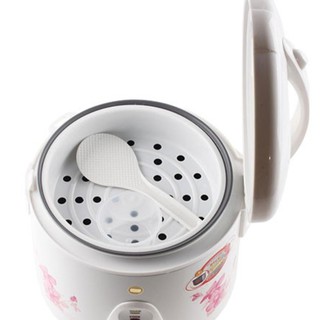 Nồi cơm điện Goldsun 1,8L CB3204 (chiếc)