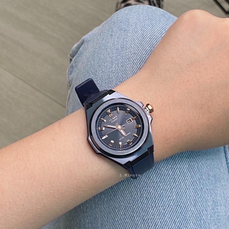 Đồng hồ nữ MSG-S500G series