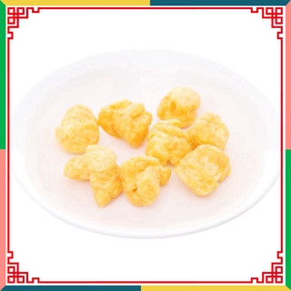 Bim bim Snack Bắp Vị Phô Mai 32g ( Đại lý Ngọc Toản)