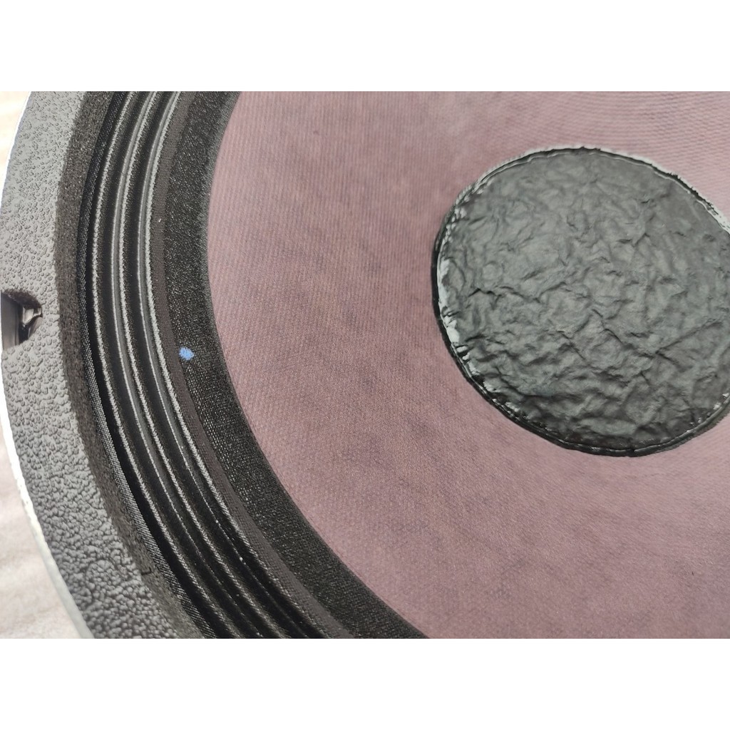 XẢ LỖ -  LOA BASS FULL 30 JQ AUDIO HÀNG NHẬP TỪ 190 CÔN 75 - GIÁ 1 CẶP - LOA 3 TẤC