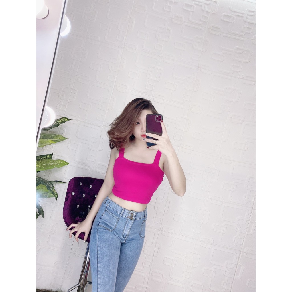 Áo hai dây bảng lớn kèm hình thật MATV1403209