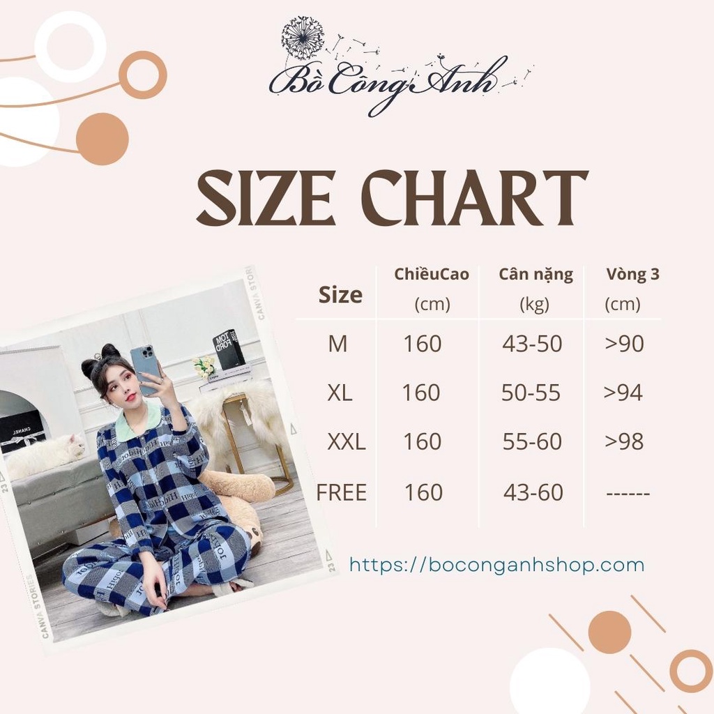 Đồ bộ , bộ mặc nhà áo croptop vải cotton thoáng mát