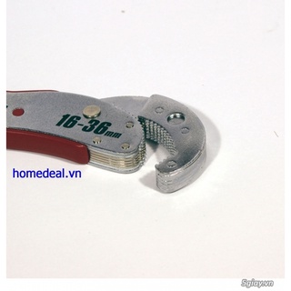 CỜ LÊ ĐA NĂNG MAGIC WRENCH