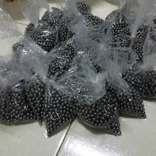 Bi sắt xe đạp 6 7 8 1kg