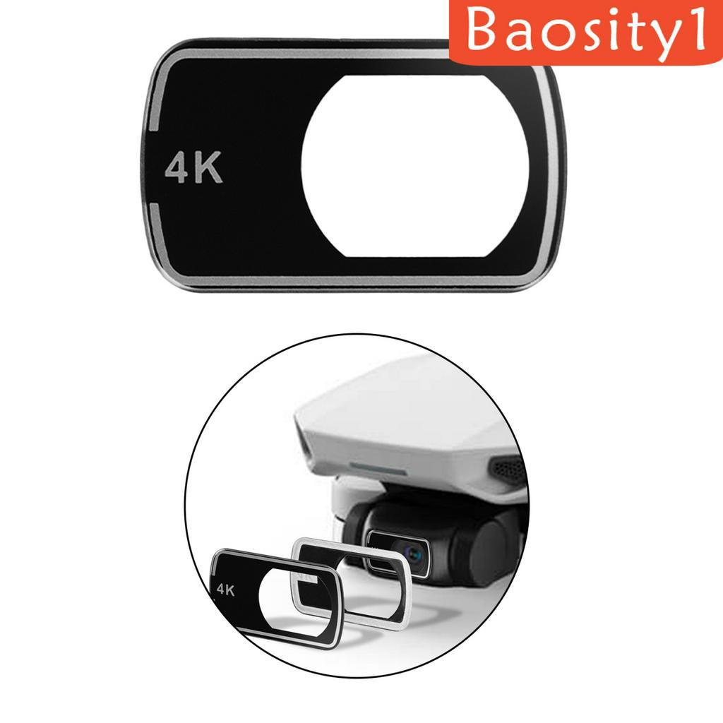 Phụ Kiện Ống Kính Camera Thay Thế Cho Dji Mavic Mini 2