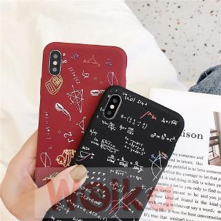 Ốp điện thoại Xiaomi Redmi 9 Note9 Note9S Note9Pro 4X 4A 5A 6A S2 5+ Redmi Note8pro