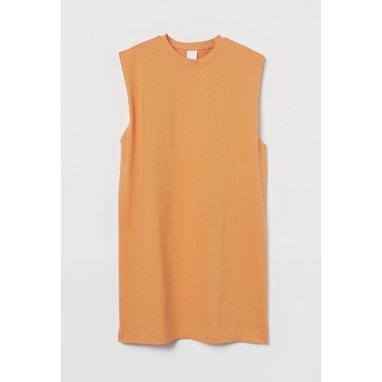 Váy xuông cotton hàng săn sale