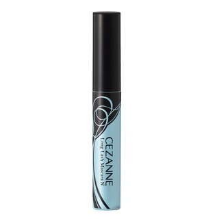Mascara làm dài mi Cezanne Long Lash