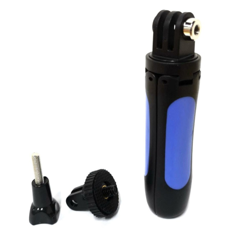 Tay Cầm Nối Dài zzz Cho Máy Ảnh Gopro-Hero 5 / 6 / 4 sj5000