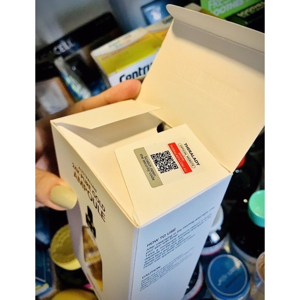 [HÀNG ÚC CÓ TEM] Tinh Chất Ngăn Ngừa Lão Hóa Medi Peel Luxury 24K Gold Ampoule 100ml - Cân Bằng Da, Cấp Ẩm Hiệu Quả