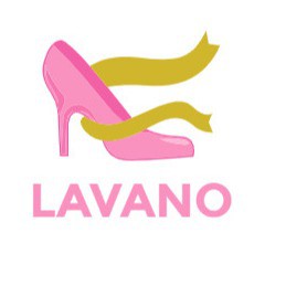 LAVANO