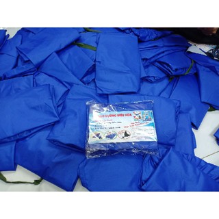 Bạt vệ sinh máy lạnh