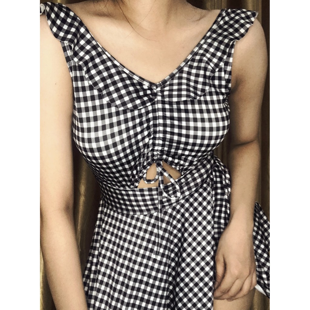 Đồ Bơi Nữ Kín dáo - Ảnh chụp thật hình sao hàng vậy | BigBuy360 - bigbuy360.vn